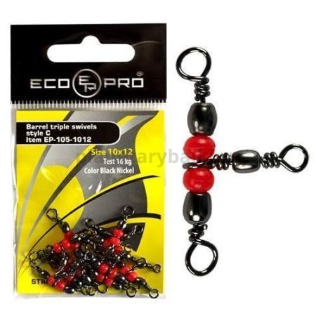 Вертлюг ECOPRO EP-105-1416 10шт