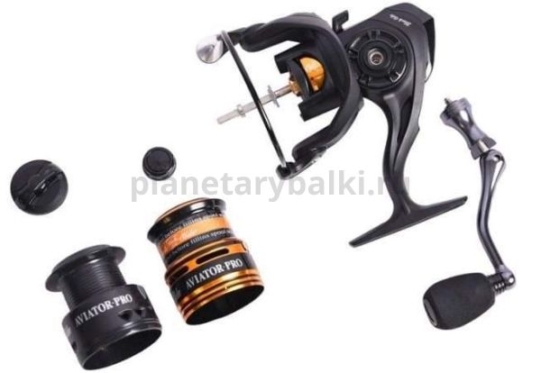 Катушка безынерционная Black Side Aviator PRO 3000FD 5.2:1, 8+1ш/п. для рыбалки, Катушка безынерционная Black Side Aviator PRO 3000FD 5.2:1, 8+1ш/п. отзывы, Катушка безынерционная Black Side Aviator PRO 3000FD 5.2:1, 8+1ш/п. купить, Катушка безынерционная Black Side Aviator PRO 3000FD 5.2:1, 8+1ш/п. купить в интернет магазине, Катушка безынерционная Black Side Aviator PRO 3000FD 5.2:1, 8+1ш/п. выбрать, Катушка безынерционная Black Side Aviator PRO 3000FD 5.2:1, 8+1ш/п. обзор, Катушка безынерционная Black Side Aviator PRO 3000FD 5.2:1, 8+1ш/п. купить в розничном магазине