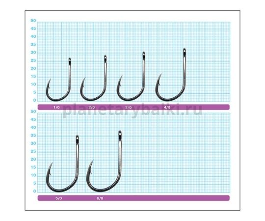 Крючки OWNER Aki Twist BC №8/0, 3шт. для рыбалки, Крючки OWNER Aki Twist BC №8/0, 3шт. отзывы, Крючки OWNER Aki Twist BC №8/0, 3шт. купить, Крючки OWNER Aki Twist BC №8/0, 3шт. купить в интернет магазине, Крючки OWNER Aki Twist BC №8/0, 3шт. выбрать, Крючки OWNER Aki Twist BC №8/0, 3шт. обзор, Крючки OWNER Aki Twist BC №8/0, 3шт. купить в розничном магазине