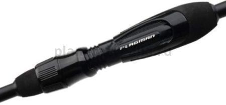 Спиннинг FLAGMAN Optimum S73UL 2,21м, тест 0,8-8гр. для рыбалки, Спиннинг FLAGMAN Optimum S73UL 2,21м, тест 0,8-8гр. отзывы, Спиннинг FLAGMAN Optimum S73UL 2,21м, тест 0,8-8гр. купить, Спиннинг FLAGMAN Optimum S73UL 2,21м, тест 0,8-8гр. купить в интернет магазине, Спиннинг FLAGMAN Optimum S73UL 2,21м, тест 0,8-8гр. выбрать, Спиннинг FLAGMAN Optimum S73UL 2,21м, тест 0,8-8гр. обзор, Спиннинг FLAGMAN Optimum S73UL 2,21м, тест 0,8-8гр. купить в розничном магазине