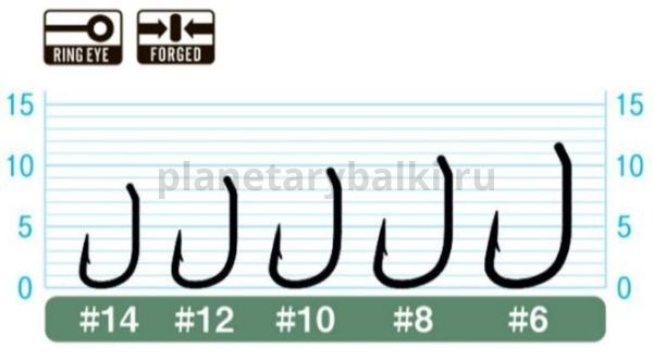 OWNER Крючок Feeder Hook FDH-1 brown №14 17шт для рыбалки, OWNER Крючок Feeder Hook FDH-1 brown №14 17шт отзывы, OWNER Крючок Feeder Hook FDH-1 brown №14 17шт купить, OWNER Крючок Feeder Hook FDH-1 brown №14 17шт купить в интернет магазине, OWNER Крючок Feeder Hook FDH-1 brown №14 17шт выбрать, OWNER Крючок Feeder Hook FDH-1 brown №14 17шт обзор, OWNER Крючок Feeder Hook FDH-1 brown №14 17шт купить в розничном магазине