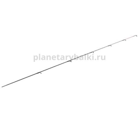 Вершинка пикерного удилища FLAGMAN Cast Master Picker 2oz carbon 2,1мм