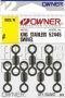 OWNER Вертлюг King Stainless Swivel black №3 10шт для рыбалки, OWNER Вертлюг King Stainless Swivel black №3 10шт отзывы, OWNER Вертлюг King Stainless Swivel black №3 10шт купить, OWNER Вертлюг King Stainless Swivel black №3 10шт купить в интернет магазине, OWNER Вертлюг King Stainless Swivel black №3 10шт выбрать, OWNER Вертлюг King Stainless Swivel black №3 10шт обзор, OWNER Вертлюг King Stainless Swivel black №3 10шт купить в розничном магазине