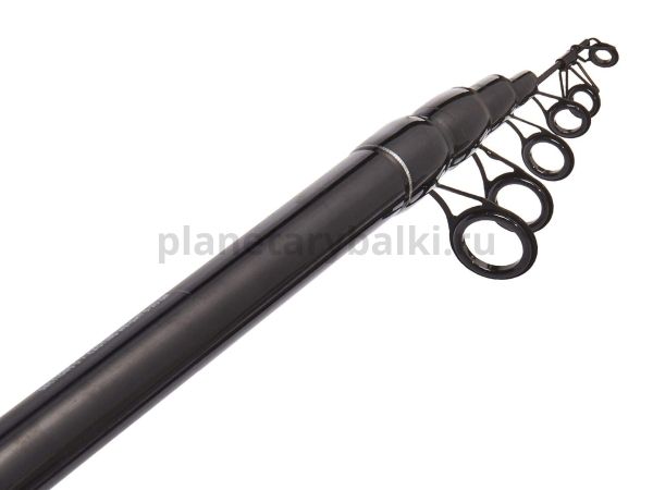 Удилище поплавочное с кольцами Salmo Sniper BOLOGNESE MEDIUM M 5м, тест 5-20гр. для рыбалки, Удилище поплавочное с кольцами Salmo Sniper BOLOGNESE MEDIUM M 5м, тест 5-20гр. отзывы, Удилище поплавочное с кольцами Salmo Sniper BOLOGNESE MEDIUM M 5м, тест 5-20гр. купить, Удилище поплавочное с кольцами Salmo Sniper BOLOGNESE MEDIUM M 5м, тест 5-20гр. купить в интернет магазине, Удилище поплавочное с кольцами Salmo Sniper BOLOGNESE MEDIUM M 5м, тест 5-20гр. выбрать, Удилище поплавочное с кольцами Salmo Sniper BOLOGNESE MEDIUM M 5м, тест 5-20гр. обзор, Удилище поплавочное с кольцами Salmo Sniper BOLOGNESE MEDIUM M 5м, тест 5-20гр. купить в розничном магазине