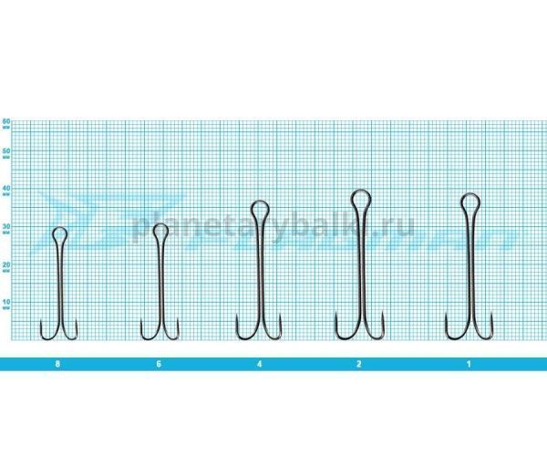 Крючок двойной FLAGMAN Double Hook F-90 №2, 4шт. для рыбалки, Крючок двойной FLAGMAN Double Hook F-90 №2, 4шт. отзывы, Крючок двойной FLAGMAN Double Hook F-90 №2, 4шт. купить, Крючок двойной FLAGMAN Double Hook F-90 №2, 4шт. купить в интернет магазине, Крючок двойной FLAGMAN Double Hook F-90 №2, 4шт. выбрать, Крючок двойной FLAGMAN Double Hook F-90 №2, 4шт. обзор, Крючок двойной FLAGMAN Double Hook F-90 №2, 4шт. купить в розничном магазине