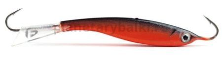 Балансир F-FISHING 6,2см, 30гр., цвет 006