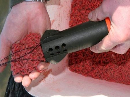 Ракета KORDA SkyWinder Orange для рыбалки, Ракета KORDA SkyWinder Orange отзывы, Ракета KORDA SkyWinder Orange купить, Ракета KORDA SkyWinder Orange купить в интернет магазине, Ракета KORDA SkyWinder Orange выбрать, Ракета KORDA SkyWinder Orange обзор, Ракета KORDA SkyWinder Orange купить в розничном магазине