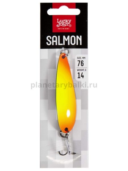 Блесна колеб. Lucky John SALMON длин.76мм/014.0г 006 для рыбалки, Блесна колеб. Lucky John SALMON длин.76мм/014.0г 006 отзывы, Блесна колеб. Lucky John SALMON длин.76мм/014.0г 006 купить, Блесна колеб. Lucky John SALMON длин.76мм/014.0г 006 купить в интернет магазине, Блесна колеб. Lucky John SALMON длин.76мм/014.0г 006 выбрать, Блесна колеб. Lucky John SALMON длин.76мм/014.0г 006 обзор, Блесна колеб. Lucky John SALMON длин.76мм/014.0г 006 купить в розничном магазине