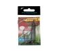 Крючок FLAGMAN Round Bend Worm №5/0, 5шт. для рыбалки, Крючок FLAGMAN Round Bend Worm №5/0, 5шт. отзывы, Крючок FLAGMAN Round Bend Worm №5/0, 5шт. купить, Крючок FLAGMAN Round Bend Worm №5/0, 5шт. купить в интернет магазине, Крючок FLAGMAN Round Bend Worm №5/0, 5шт. выбрать, Крючок FLAGMAN Round Bend Worm №5/0, 5шт. обзор, Крючок FLAGMAN Round Bend Worm №5/0, 5шт. купить в розничном магазине