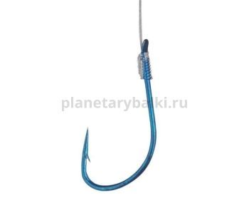 Поводок готовый OWNER RL-175 №4, 100см, 10шт.