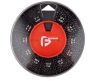 Набор грузил F-FISHING Made in Italy 275гр. для рыбалки, Набор грузил F-FISHING Made in Italy 275гр. отзывы, Набор грузил F-FISHING Made in Italy 275гр. купить, Набор грузил F-FISHING Made in Italy 275гр. купить в интернет магазине, Набор грузил F-FISHING Made in Italy 275гр. выбрать, Набор грузил F-FISHING Made in Italy 275гр. обзор, Набор грузил F-FISHING Made in Italy 275гр. купить в розничном магазине