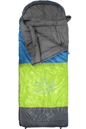 Мешок-одеяло спальный Norfin ATLANTIS COMFORT 350 L для рыбалки, Мешок-одеяло спальный Norfin ATLANTIS COMFORT 350 L отзывы, Мешок-одеяло спальный Norfin ATLANTIS COMFORT 350 L купить, Мешок-одеяло спальный Norfin ATLANTIS COMFORT 350 L купить в интернет магазине, Мешок-одеяло спальный Norfin ATLANTIS COMFORT 350 L выбрать, Мешок-одеяло спальный Norfin ATLANTIS COMFORT 350 L обзор, Мешок-одеяло спальный Norfin ATLANTIS COMFORT 350 L купить в розничном магазине