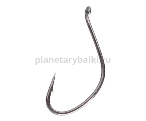 FLAGMAN Крючок Ultra Feeder Bream And Carp Series 1 №14 12шт