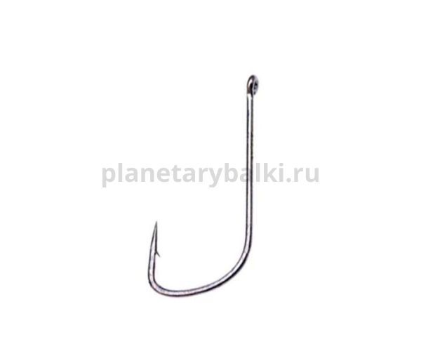 OWNER Крючок Penny Hook BC №10 10шт