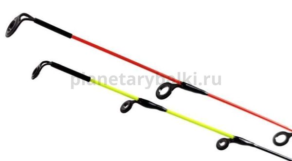 F-FISHING Удочка зимняя Ice Rod Feeder 65см 0,5oz 1,5oz для рыбалки, F-FISHING Удочка зимняя Ice Rod Feeder 65см 0,5oz 1,5oz отзывы, F-FISHING Удочка зимняя Ice Rod Feeder 65см 0,5oz 1,5oz купить, F-FISHING Удочка зимняя Ice Rod Feeder 65см 0,5oz 1,5oz купить в интернет магазине, F-FISHING Удочка зимняя Ice Rod Feeder 65см 0,5oz 1,5oz выбрать, F-FISHING Удочка зимняя Ice Rod Feeder 65см 0,5oz 1,5oz обзор, F-FISHING Удочка зимняя Ice Rod Feeder 65см 0,5oz 1,5oz купить в розничном магазине