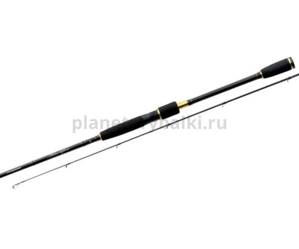 Спиннинг FLAGMAN Blackfire 702L 3-12гр., 2,13м для рыбалки, Спиннинг FLAGMAN Blackfire 702L 3-12гр., 2,13м отзывы, Спиннинг FLAGMAN Blackfire 702L 3-12гр., 2,13м купить, Спиннинг FLAGMAN Blackfire 702L 3-12гр., 2,13м купить в интернет магазине, Спиннинг FLAGMAN Blackfire 702L 3-12гр., 2,13м выбрать, Спиннинг FLAGMAN Blackfire 702L 3-12гр., 2,13м обзор, Спиннинг FLAGMAN Blackfire 702L 3-12гр., 2,13м купить в розничном магазине