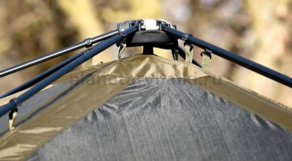 Шатер CARP PRO RAM XD Shelter 3+ Man Two Entrances 330х330х220см, 5000мм для рыбалки, Шатер CARP PRO RAM XD Shelter 3+ Man Two Entrances 330х330х220см, 5000мм отзывы, Шатер CARP PRO RAM XD Shelter 3+ Man Two Entrances 330х330х220см, 5000мм купить, Шатер CARP PRO RAM XD Shelter 3+ Man Two Entrances 330х330х220см, 5000мм купить в интернет магазине, Шатер CARP PRO RAM XD Shelter 3+ Man Two Entrances 330х330х220см, 5000мм выбрать, Шатер CARP PRO RAM XD Shelter 3+ Man Two Entrances 330х330х220см, 5000мм обзор, Шатер CARP PRO RAM XD Shelter 3+ Man Two Entrances 330х330х220см, 5000мм купить в розничном магазине