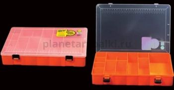 Коробка LureMax 5313