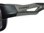 Очки поляризационные WFT Penzill POLARIZED GHOST линзы серые для рыбалки, Очки поляризационные WFT Penzill POLARIZED GHOST линзы серые отзывы, Очки поляризационные WFT Penzill POLARIZED GHOST линзы серые купить, Очки поляризационные WFT Penzill POLARIZED GHOST линзы серые купить в интернет магазине, Очки поляризационные WFT Penzill POLARIZED GHOST линзы серые выбрать, Очки поляризационные WFT Penzill POLARIZED GHOST линзы серые обзор, Очки поляризационные WFT Penzill POLARIZED GHOST линзы серые купить в розничном магазине