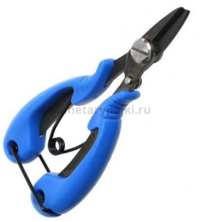 Ножницы для шнура ELEGANCE FEEDER PRO mini 10см для рыбалки, Ножницы для шнура ELEGANCE FEEDER PRO mini 10см отзывы, Ножницы для шнура ELEGANCE FEEDER PRO mini 10см купить, Ножницы для шнура ELEGANCE FEEDER PRO mini 10см купить в интернет магазине, Ножницы для шнура ELEGANCE FEEDER PRO mini 10см выбрать, Ножницы для шнура ELEGANCE FEEDER PRO mini 10см обзор, Ножницы для шнура ELEGANCE FEEDER PRO mini 10см купить в розничном магазине