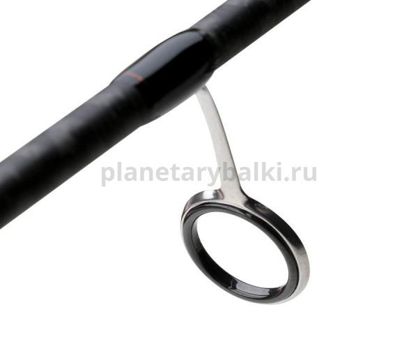 Спиннинг AZURA Safina-X 8'6ML 2,59м, тест 4-22гр. для рыбалки, Спиннинг AZURA Safina-X 8'6ML 2,59м, тест 4-22гр. отзывы, Спиннинг AZURA Safina-X 8'6ML 2,59м, тест 4-22гр. купить, Спиннинг AZURA Safina-X 8'6ML 2,59м, тест 4-22гр. купить в интернет магазине, Спиннинг AZURA Safina-X 8'6ML 2,59м, тест 4-22гр. выбрать, Спиннинг AZURA Safina-X 8'6ML 2,59м, тест 4-22гр. обзор, Спиннинг AZURA Safina-X 8'6ML 2,59м, тест 4-22гр. купить в розничном магазине