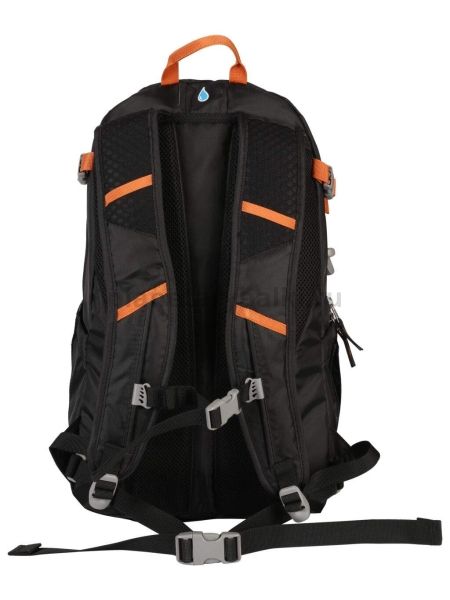 Рюкзак Norfin LAGOON 25 NF для рыбалки, Рюкзак Norfin LAGOON 25 NF отзывы, Рюкзак Norfin LAGOON 25 NF купить, Рюкзак Norfin LAGOON 25 NF купить в интернет магазине, Рюкзак Norfin LAGOON 25 NF выбрать, Рюкзак Norfin LAGOON 25 NF обзор, Рюкзак Norfin LAGOON 25 NF купить в розничном магазине