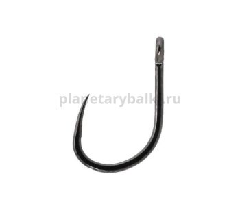 Крючки без бородки OWNER Iseama BL w/eye BC №2, 5шт.