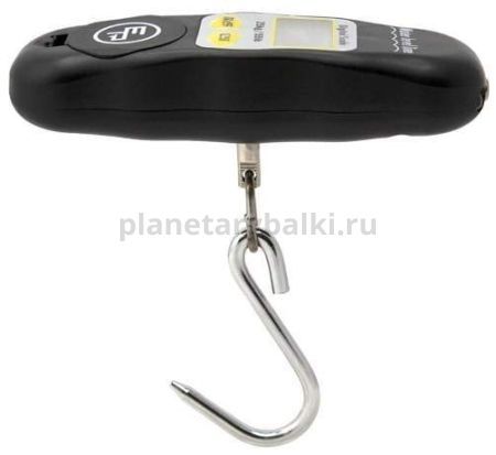 Весы ECOPRO цифровые многофункциональные EPSS-TL