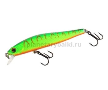 Воблер суспендр FLAGMAN Fiskar 72мм, 5гр., 0,3-0,8м, цвет M03