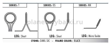 Удилище фидерное COLMIC VIRTUAL FEEDER 3,6м, тест 20-70гр., 3 хлыста, жесткий чехол для рыбалки, Удилище фидерное COLMIC VIRTUAL FEEDER 3,6м, тест 20-70гр., 3 хлыста, жесткий чехол отзывы, Удилище фидерное COLMIC VIRTUAL FEEDER 3,6м, тест 20-70гр., 3 хлыста, жесткий чехол купить, Удилище фидерное COLMIC VIRTUAL FEEDER 3,6м, тест 20-70гр., 3 хлыста, жесткий чехол купить в интернет магазине, Удилище фидерное COLMIC VIRTUAL FEEDER 3,6м, тест 20-70гр., 3 хлыста, жесткий чехол выбрать, Удилище фидерное COLMIC VIRTUAL FEEDER 3,6м, тест 20-70гр., 3 хлыста, жесткий чехол обзор, Удилище фидерное COLMIC VIRTUAL FEEDER 3,6м, тест 20-70гр., 3 хлыста, жесткий чехол купить в розничном магазине