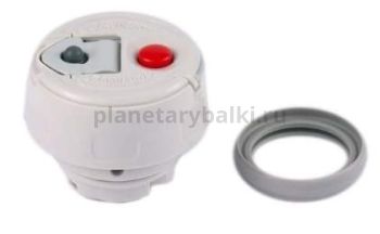 Крышка Zojirushi для термосов SV-GR (S77-6B)