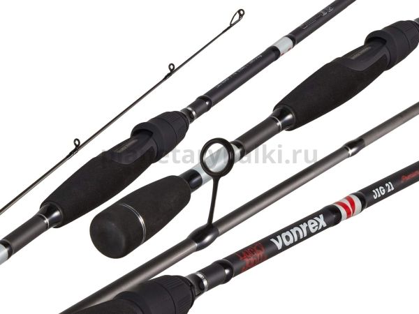 Спиннинг Lucky John Vanrex JIG 21 2,28м, тест 5-21гр. для рыбалки, Спиннинг Lucky John Vanrex JIG 21 2,28м, тест 5-21гр. отзывы, Спиннинг Lucky John Vanrex JIG 21 2,28м, тест 5-21гр. купить, Спиннинг Lucky John Vanrex JIG 21 2,28м, тест 5-21гр. купить в интернет магазине, Спиннинг Lucky John Vanrex JIG 21 2,28м, тест 5-21гр. выбрать, Спиннинг Lucky John Vanrex JIG 21 2,28м, тест 5-21гр. обзор, Спиннинг Lucky John Vanrex JIG 21 2,28м, тест 5-21гр. купить в розничном магазине