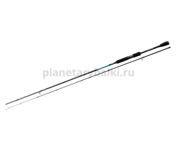 FLAGMAN Удилище спиннинговое Thunder Max 742M 2,24м тест 5-25г для рыбалки, FLAGMAN Удилище спиннинговое Thunder Max 742M 2,24м тест 5-25г отзывы, FLAGMAN Удилище спиннинговое Thunder Max 742M 2,24м тест 5-25г купить, FLAGMAN Удилище спиннинговое Thunder Max 742M 2,24м тест 5-25г купить в интернет магазине, FLAGMAN Удилище спиннинговое Thunder Max 742M 2,24м тест 5-25г выбрать, FLAGMAN Удилище спиннинговое Thunder Max 742M 2,24м тест 5-25г обзор, FLAGMAN Удилище спиннинговое Thunder Max 742M 2,24м тест 5-25г купить в розничном магазине