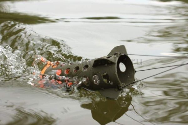 Ракета KORDA Mini Skyliner Orange для рыбалки, Ракета KORDA Mini Skyliner Orange отзывы, Ракета KORDA Mini Skyliner Orange купить, Ракета KORDA Mini Skyliner Orange купить в интернет магазине, Ракета KORDA Mini Skyliner Orange выбрать, Ракета KORDA Mini Skyliner Orange обзор, Ракета KORDA Mini Skyliner Orange купить в розничном магазине