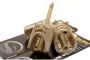 Кормушка Guru Inline Pellet Feeder Large 28гр. для рыбалки, Кормушка Guru Inline Pellet Feeder Large 28гр. отзывы, Кормушка Guru Inline Pellet Feeder Large 28гр. купить, Кормушка Guru Inline Pellet Feeder Large 28гр. купить в интернет магазине, Кормушка Guru Inline Pellet Feeder Large 28гр. выбрать, Кормушка Guru Inline Pellet Feeder Large 28гр. обзор, Кормушка Guru Inline Pellet Feeder Large 28гр. купить в розничном магазине