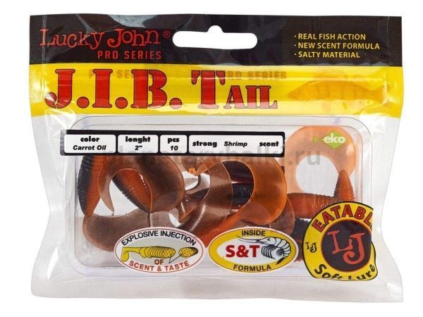 Твистеры съедобные LJ Pro Series J.I.B TAIL 2.0in 5.1см, цвет T28, 10шт. для рыбалки, Твистеры съедобные LJ Pro Series J.I.B TAIL 2.0in 5.1см, цвет T28, 10шт. отзывы, Твистеры съедобные LJ Pro Series J.I.B TAIL 2.0in 5.1см, цвет T28, 10шт. купить, Твистеры съедобные LJ Pro Series J.I.B TAIL 2.0in 5.1см, цвет T28, 10шт. купить в интернет магазине, Твистеры съедобные LJ Pro Series J.I.B TAIL 2.0in 5.1см, цвет T28, 10шт. выбрать, Твистеры съедобные LJ Pro Series J.I.B TAIL 2.0in 5.1см, цвет T28, 10шт. обзор, Твистеры съедобные LJ Pro Series J.I.B TAIL 2.0in 5.1см, цвет T28, 10шт. купить в розничном магазине