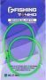 Запасная резина для рогатки F-FISHING Made in Italy 2,5мм для рыбалки, Запасная резина для рогатки F-FISHING Made in Italy 2,5мм отзывы, Запасная резина для рогатки F-FISHING Made in Italy 2,5мм купить, Запасная резина для рогатки F-FISHING Made in Italy 2,5мм купить в интернет магазине, Запасная резина для рогатки F-FISHING Made in Italy 2,5мм выбрать, Запасная резина для рогатки F-FISHING Made in Italy 2,5мм обзор, Запасная резина для рогатки F-FISHING Made in Italy 2,5мм купить в розничном магазине