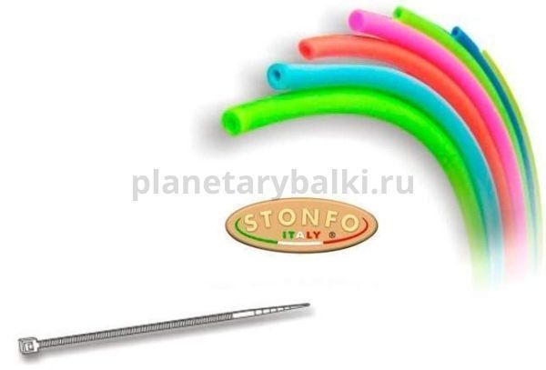 Резина для рогатки STONFO Ф ext.3,8 - int.1,8мм, темно-зеленая для рыбалки, Резина для рогатки STONFO Ф ext.3,8 - int.1,8мм, темно-зеленая отзывы, Резина для рогатки STONFO Ф ext.3,8 - int.1,8мм, темно-зеленая купить, Резина для рогатки STONFO Ф ext.3,8 - int.1,8мм, темно-зеленая купить в интернет магазине, Резина для рогатки STONFO Ф ext.3,8 - int.1,8мм, темно-зеленая выбрать, Резина для рогатки STONFO Ф ext.3,8 - int.1,8мм, темно-зеленая обзор, Резина для рогатки STONFO Ф ext.3,8 - int.1,8мм, темно-зеленая купить в розничном магазине