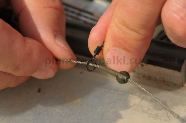 Бусина-стопор KORDA Spare No Trace Beads 25шт. для рыбалки, Бусина-стопор KORDA Spare No Trace Beads 25шт. отзывы, Бусина-стопор KORDA Spare No Trace Beads 25шт. купить, Бусина-стопор KORDA Spare No Trace Beads 25шт. купить в интернет магазине, Бусина-стопор KORDA Spare No Trace Beads 25шт. выбрать, Бусина-стопор KORDA Spare No Trace Beads 25шт. обзор, Бусина-стопор KORDA Spare No Trace Beads 25шт. купить в розничном магазине