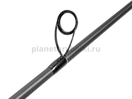 Спиннинг Lucky John Kripton-X 56 8'2''/2.49 для рыбалки, Спиннинг Lucky John Kripton-X 56 8'2''/2.49 отзывы, Спиннинг Lucky John Kripton-X 56 8'2''/2.49 купить, Спиннинг Lucky John Kripton-X 56 8'2''/2.49 купить в интернет магазине, Спиннинг Lucky John Kripton-X 56 8'2''/2.49 выбрать, Спиннинг Lucky John Kripton-X 56 8'2''/2.49 обзор, Спиннинг Lucky John Kripton-X 56 8'2''/2.49 купить в розничном магазине
