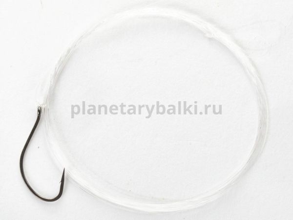 Крючки с поводком Gamakatsu Booklet DROPSHOT WORM39 №04, 0.18мм, 170см, 3шт. для рыбалки, Крючки с поводком Gamakatsu Booklet DROPSHOT WORM39 №04, 0.18мм, 170см, 3шт. отзывы, Крючки с поводком Gamakatsu Booklet DROPSHOT WORM39 №04, 0.18мм, 170см, 3шт. купить, Крючки с поводком Gamakatsu Booklet DROPSHOT WORM39 №04, 0.18мм, 170см, 3шт. купить в интернет магазине, Крючки с поводком Gamakatsu Booklet DROPSHOT WORM39 №04, 0.18мм, 170см, 3шт. выбрать, Крючки с поводком Gamakatsu Booklet DROPSHOT WORM39 №04, 0.18мм, 170см, 3шт. обзор, Крючки с поводком Gamakatsu Booklet DROPSHOT WORM39 №04, 0.18мм, 170см, 3шт. купить в розничном магазине