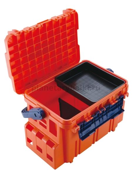 Ящик рыболовный Meiho BUCKET MOUTH BM-5000 Orange 440х293х293мм для рыбалки, Ящик рыболовный Meiho BUCKET MOUTH BM-5000 Orange 440х293х293мм отзывы, Ящик рыболовный Meiho BUCKET MOUTH BM-5000 Orange 440х293х293мм купить, Ящик рыболовный Meiho BUCKET MOUTH BM-5000 Orange 440х293х293мм купить в интернет магазине, Ящик рыболовный Meiho BUCKET MOUTH BM-5000 Orange 440х293х293мм выбрать, Ящик рыболовный Meiho BUCKET MOUTH BM-5000 Orange 440х293х293мм обзор, Ящик рыболовный Meiho BUCKET MOUTH BM-5000 Orange 440х293х293мм купить в розничном магазине