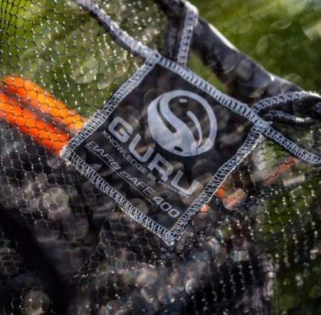 Голова подсачника GURU Barb Safe Net 400 35х43см, ячейка 6мм для рыбалки, Голова подсачника GURU Barb Safe Net 400 35х43см, ячейка 6мм отзывы, Голова подсачника GURU Barb Safe Net 400 35х43см, ячейка 6мм купить, Голова подсачника GURU Barb Safe Net 400 35х43см, ячейка 6мм купить в интернет магазине, Голова подсачника GURU Barb Safe Net 400 35х43см, ячейка 6мм выбрать, Голова подсачника GURU Barb Safe Net 400 35х43см, ячейка 6мм обзор, Голова подсачника GURU Barb Safe Net 400 35х43см, ячейка 6мм купить в розничном магазине