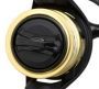 Катушка спиннинговая FLAGMAN "23 Blackfire 2500S 5.2:1, 8+1ш/п. для рыбалки, Катушка спиннинговая FLAGMAN "23 Blackfire 2500S 5.2:1, 8+1ш/п. отзывы, Катушка спиннинговая FLAGMAN "23 Blackfire 2500S 5.2:1, 8+1ш/п. купить, Катушка спиннинговая FLAGMAN "23 Blackfire 2500S 5.2:1, 8+1ш/п. купить в интернет магазине, Катушка спиннинговая FLAGMAN "23 Blackfire 2500S 5.2:1, 8+1ш/п. выбрать, Катушка спиннинговая FLAGMAN "23 Blackfire 2500S 5.2:1, 8+1ш/п. обзор, Катушка спиннинговая FLAGMAN "23 Blackfire 2500S 5.2:1, 8+1ш/п. купить в розничном магазине