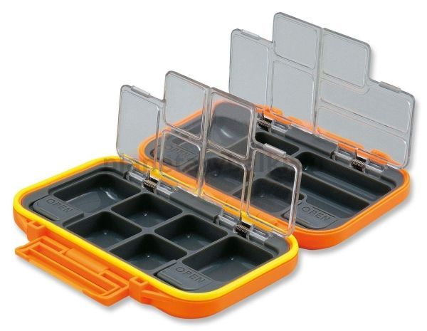 Коробка рыболовная Meiho PRO SPRING CASE CB-440 Orange 11,5х7,8х3,5см для рыбалки, Коробка рыболовная Meiho PRO SPRING CASE CB-440 Orange 11,5х7,8х3,5см отзывы, Коробка рыболовная Meiho PRO SPRING CASE CB-440 Orange 11,5х7,8х3,5см купить, Коробка рыболовная Meiho PRO SPRING CASE CB-440 Orange 11,5х7,8х3,5см купить в интернет магазине, Коробка рыболовная Meiho PRO SPRING CASE CB-440 Orange 11,5х7,8х3,5см выбрать, Коробка рыболовная Meiho PRO SPRING CASE CB-440 Orange 11,5х7,8х3,5см обзор, Коробка рыболовная Meiho PRO SPRING CASE CB-440 Orange 11,5х7,8х3,5см купить в розничном магазине