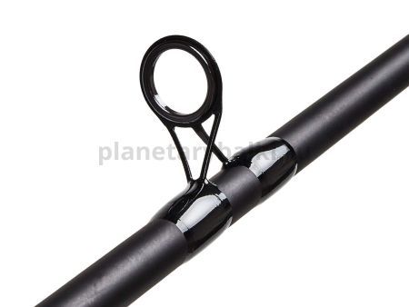 Удилище фидерное Salmo Extreme BP FEEDER 090 3,60м, тест 90гр. для рыбалки, Удилище фидерное Salmo Extreme BP FEEDER 090 3,60м, тест 90гр. отзывы, Удилище фидерное Salmo Extreme BP FEEDER 090 3,60м, тест 90гр. купить, Удилище фидерное Salmo Extreme BP FEEDER 090 3,60м, тест 90гр. купить в интернет магазине, Удилище фидерное Salmo Extreme BP FEEDER 090 3,60м, тест 90гр. выбрать, Удилище фидерное Salmo Extreme BP FEEDER 090 3,60м, тест 90гр. обзор, Удилище фидерное Salmo Extreme BP FEEDER 090 3,60м, тест 90гр. купить в розничном магазине