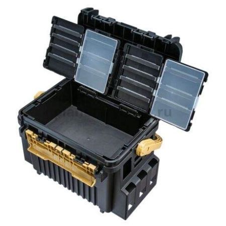 Ящик рыболовный Meiho Versus VS-7090A Black 440x293x293 для рыбалки, Ящик рыболовный Meiho Versus VS-7090A Black 440x293x293 отзывы, Ящик рыболовный Meiho Versus VS-7090A Black 440x293x293 купить, Ящик рыболовный Meiho Versus VS-7090A Black 440x293x293 купить в интернет магазине, Ящик рыболовный Meiho Versus VS-7090A Black 440x293x293 выбрать, Ящик рыболовный Meiho Versus VS-7090A Black 440x293x293 обзор, Ящик рыболовный Meiho Versus VS-7090A Black 440x293x293 купить в розничном магазине