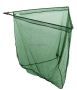 Голова подсачникa карпового CARP PRO Green 1x1м, ячейка 5мм сетка зеленая для рыбалки, Голова подсачникa карпового CARP PRO Green 1x1м, ячейка 5мм сетка зеленая отзывы, Голова подсачникa карпового CARP PRO Green 1x1м, ячейка 5мм сетка зеленая купить, Голова подсачникa карпового CARP PRO Green 1x1м, ячейка 5мм сетка зеленая купить в интернет магазине, Голова подсачникa карпового CARP PRO Green 1x1м, ячейка 5мм сетка зеленая выбрать, Голова подсачникa карпового CARP PRO Green 1x1м, ячейка 5мм сетка зеленая обзор, Голова подсачникa карпового CARP PRO Green 1x1м, ячейка 5мм сетка зеленая купить в розничном магазине
