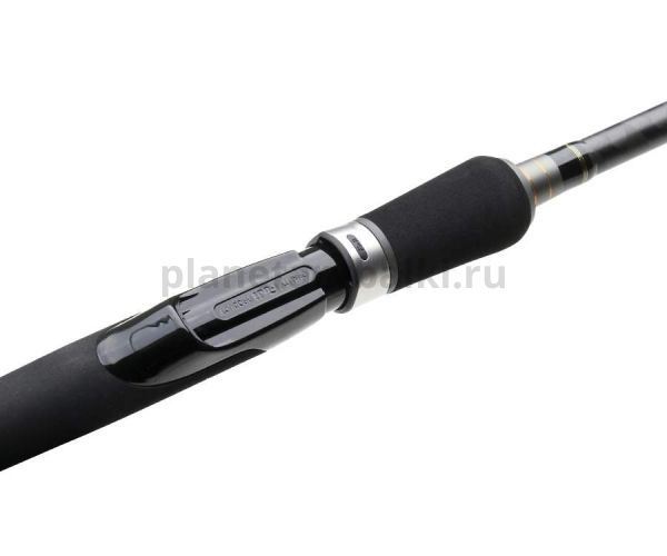 Спиннинг FLAGMAN Tornado ZII 732MH 2,21м, тест 10-35гр. для рыбалки, Спиннинг FLAGMAN Tornado ZII 732MH 2,21м, тест 10-35гр. отзывы, Спиннинг FLAGMAN Tornado ZII 732MH 2,21м, тест 10-35гр. купить, Спиннинг FLAGMAN Tornado ZII 732MH 2,21м, тест 10-35гр. купить в интернет магазине, Спиннинг FLAGMAN Tornado ZII 732MH 2,21м, тест 10-35гр. выбрать, Спиннинг FLAGMAN Tornado ZII 732MH 2,21м, тест 10-35гр. обзор, Спиннинг FLAGMAN Tornado ZII 732MH 2,21м, тест 10-35гр. купить в розничном магазине