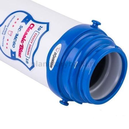 Термос Zojirushi SC-MC60-WA 0,6 л (белый) для рыбалки, Термос Zojirushi SC-MC60-WA 0,6 л (белый) отзывы, Термос Zojirushi SC-MC60-WA 0,6 л (белый) купить, Термос Zojirushi SC-MC60-WA 0,6 л (белый) купить в интернет магазине, Термос Zojirushi SC-MC60-WA 0,6 л (белый) выбрать, Термос Zojirushi SC-MC60-WA 0,6 л (белый) обзор, Термос Zojirushi SC-MC60-WA 0,6 л (белый) купить в розничном магазине